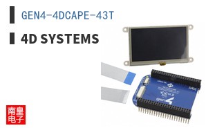 GEN4-4DCAPE-43T ͼƬ